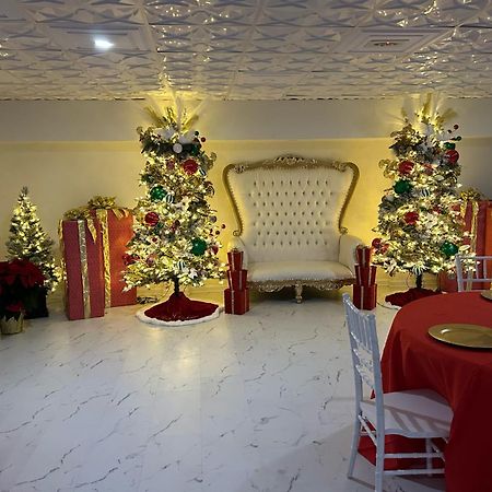 Whisper Chateau Weddings Reunions Groups 75 Plus Greensboro Exterior foto