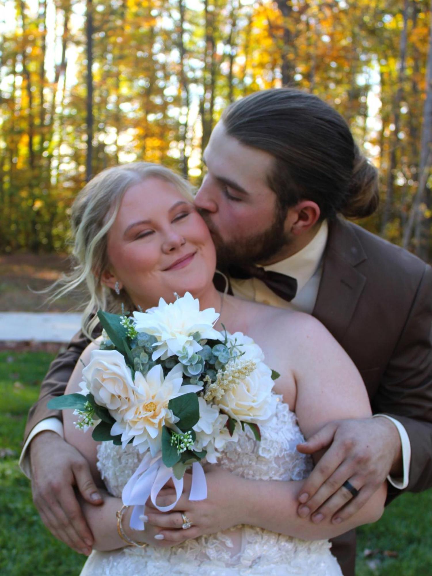 Whisper Chateau Weddings Reunions Groups 75 Plus Greensboro Exterior foto